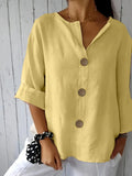 https://img.kwcdn.com/product/fancy/3baf4549-d8b9-4371-8e66-d44350f7aad7.jpg