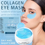 https://img.kwcdn.com/product/fancy/3baf96be-2aff-4844-a664-7c4cbee0b014.jpg
