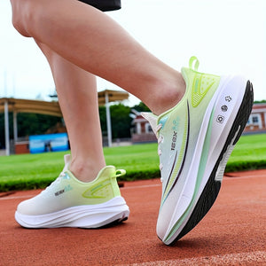 https://img.kwcdn.com/product/fancy/3bb0aeaa-469a-4b11-9f5f-0da62be8fb2a.jpg