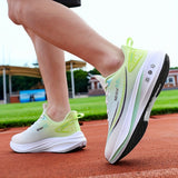 https://img.kwcdn.com/product/fancy/3bb0aeaa-469a-4b11-9f5f-0da62be8fb2a.jpg