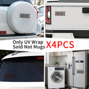 https://img.kwcdn.com/product/open/3bb260798cb04841b7c9a26b52d50bc4-goods.jpeg