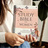 https://img.kwcdn.com/product/fancy/3bb343d5-e736-4c52-bd3a-89e1fc860c8a.jpg