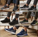 Men’s New Balance Shoes