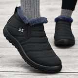 https://img.kwcdn.com/product/fancy/3bb47602-5db1-4cf7-bf67-ef36575f2825.jpg