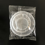 https://img.kwcdn.com/product/fancy/3bb5a8f0-5841-4859-b2d1-f42bdef5d6a4.jpg