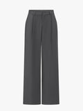 https://img.kwcdn.com/product/fancy/3bbce3de-bcad-4de3-b749-f2637c0e5c5f.jpg