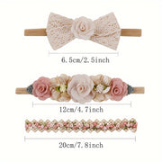 https://img.kwcdn.com/product/fancy/3bbd32bc-e549-4df2-bbf9-a7a70cf06ed1.jpg