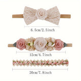 https://img.kwcdn.com/product/fancy/3bbd32bc-e549-4df2-bbf9-a7a70cf06ed1.jpg