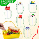 https://img.kwcdn.com/product/fancy/3bbed517-eedf-4ec6-9878-91fa315d3b29.jpg