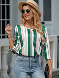 https://img.kwcdn.com/product/fancy/3bbf3478-50e6-46be-991f-9189b851ef41.jpg