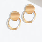 https://img.kwcdn.com/product/fancy/3bc56f43-bf6a-40a8-a52c-9599ee8d903b.jpg