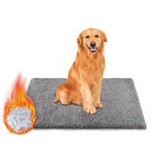 https://img.kwcdn.com/product/fancy/3bc7a6ba-85c7-447f-9c54-78fb93a64732.jpg