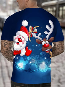 https://img.kwcdn.com/product/open/3bc859b6e2a74921b31f512216563b6d-goods.jpeg