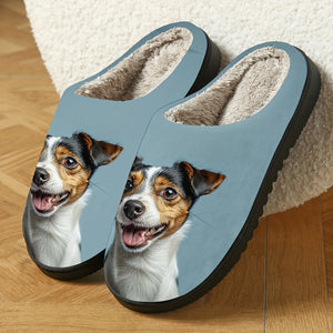https://img.kwcdn.com/product/fancy/3bc9fb64-0712-470b-bf16-43962ad70ac9.jpg