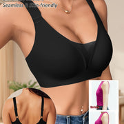 https://img.kwcdn.com/product/fancy/3bcb1628-ed0b-4e6a-a8c2-1e71d6340a1e.jpg