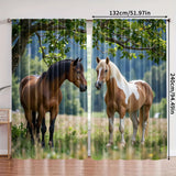 https://img.kwcdn.com/product/fancy/3bcb3b8f-f834-4f65-9f26-5938a3219784.jpg