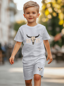 https://img.kwcdn.com/product/fancy/3bd01fb4-ccf9-4853-b5d7-b8f0335cc749.jpg