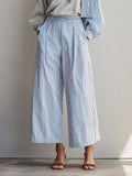 https://img.kwcdn.com/product/fancy/3bd548fd-2031-402a-98da-ad19db89d3e5.jpg