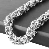 https://img.kwcdn.com/product/fancy/3bd5a6e6-f078-4165-bdf4-da56faf624bf.jpg