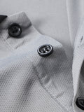 https://img.kwcdn.com/product/fancy/3bd6170b-8ff5-442d-b3b1-b793e56efc7c.jpg