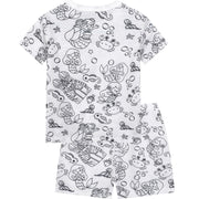 https://img.kwcdn.com/product/fancy/3bd6e52d-ed6a-4ed5-910a-d8998c0f1fde.jpg