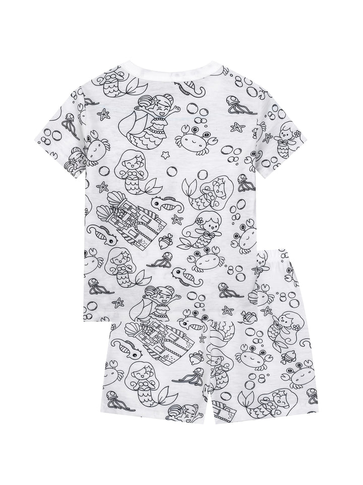https://img.kwcdn.com/product/fancy/3bd6e52d-ed6a-4ed5-910a-d8998c0f1fde.jpg