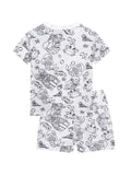 https://img.kwcdn.com/product/fancy/3bd6e52d-ed6a-4ed5-910a-d8998c0f1fde.jpg
