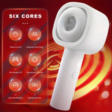 https://img.kwcdn.com/product/fancy/3bd716b0-dc84-4b4a-9c83-8ebe9312d2ad.jpg