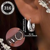 https://img.kwcdn.com/product/fancy/3bd7195e-a6ea-4346-8619-36128ceaf4c0.jpg
