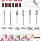 https://img.kwcdn.com/product/fancy/3bd7e5b3-d8a3-47d7-af4c-5249c6f8d945.jpg