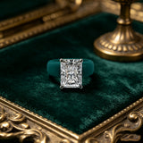 https://img.kwcdn.com/product/fancy/3bd9e55e-0c21-41bc-8a7f-5323a49b96bc.jpg