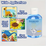 https://img.kwcdn.com/product/fancy/3bda64ae-95c0-4ba4-bc7e-cf274432b635.jpg