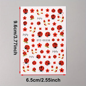 https://img.kwcdn.com/product/fancy/3bda98e2-45f5-4d34-a93b-9c42f7b4b04a.jpg