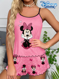 https://img.kwcdn.com/product/fancy/3bdb1844-fa14-4a30-925b-920dc08d0beb.jpg