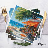 https://img.kwcdn.com/product/fancy/3bdb2d23-bb72-4d0e-9163-1ea4c5223949.jpg