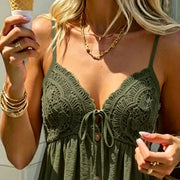 //img.ltwebstatic.com/v4/j/dps/PS202608265260/3bdeb812efad1bb73d8b82e3b236c42b251c6a94b3efa3fdd0fdcd9f81e0ff2e_thumbnail_900x.webp