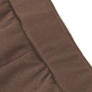 https://img.kwcdn.com/product/fancy/3be02903-710b-4548-bf32-887330c2e7cb.jpg