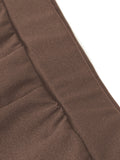 https://img.kwcdn.com/product/fancy/3be02903-710b-4548-bf32-887330c2e7cb.jpg