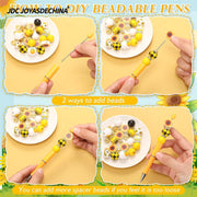 https://img.kwcdn.com/product/open/3be2f4f377c04ace8b57f2e5be425404-goods.jpeg