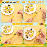 https://img.kwcdn.com/product/open/3be2f4f377c04ace8b57f2e5be425404-goods.jpeg