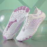 https://img.kwcdn.com/product/fancy/3be3e155-b5fa-4848-b92b-237265440fa2.jpg