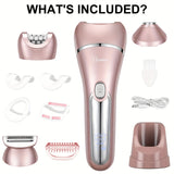 https://img.kwcdn.com/product/fancy/3be4101f-6bc9-4566-ac92-4fa2cf02c198.jpg