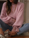 https://img.kwcdn.com/product/fancy/3be49f6b-9a01-43a3-8023-2fe503a5ca82.jpg