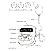 https://img.kwcdn.com/product/fancy/3be6bd68-23f6-4c96-a747-574296962fbd.jpg