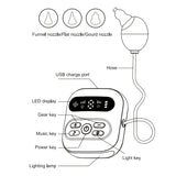 https://img.kwcdn.com/product/fancy/3be6bd68-23f6-4c96-a747-574296962fbd.jpg