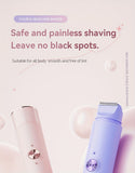 https://img.kwcdn.com/product/fancy/3beb93d3-b024-4665-bdb9-d9e1a7063b93.jpg