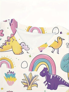 https://img.kwcdn.com/product/fancy/3bebaf7d-ff91-4329-87c7-7a8a6c0145d9.jpg
