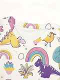 https://img.kwcdn.com/product/fancy/3bebaf7d-ff91-4329-87c7-7a8a6c0145d9.jpg