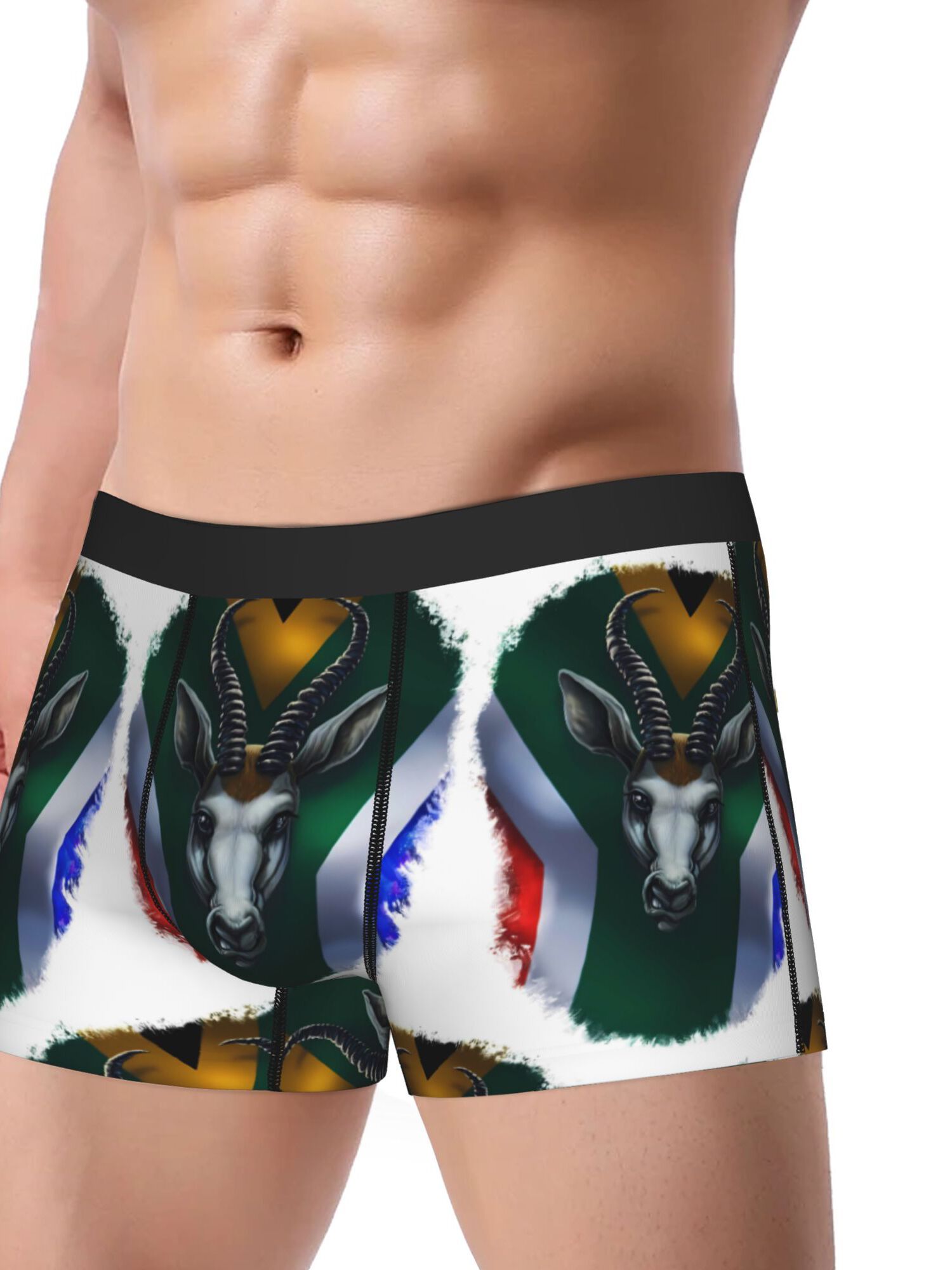 https://img.kwcdn.com/product/open/3bec91f3c2774f16b2dcf1863ad09069-goods.jpeg