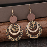 https://img.kwcdn.com/product/fancy/3becda59-6f8e-459a-89a9-bb8c158d1003.jpg